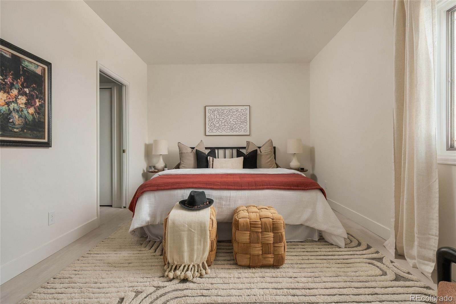 MLS Image #41 for 170 s jackson street,denver, Colorado