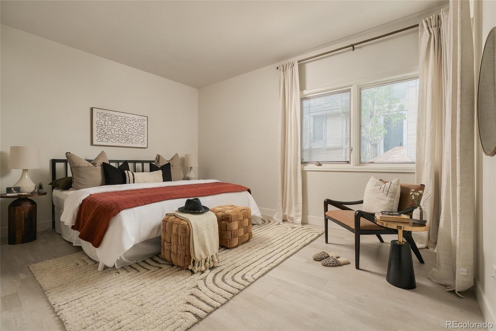 MLS Image #43 for 170 s jackson street,denver, Colorado