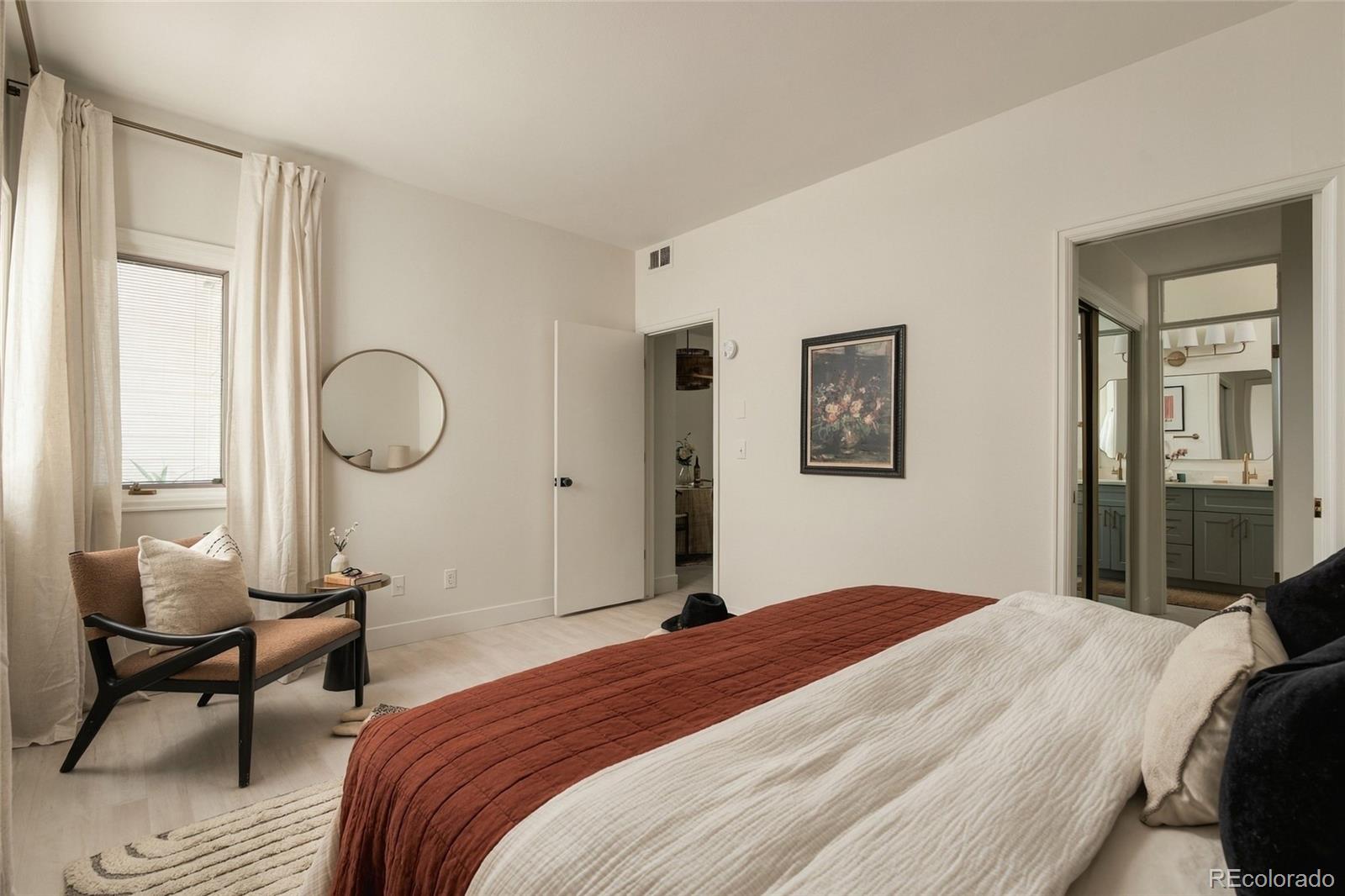 MLS Image #44 for 170 s jackson street,denver, Colorado