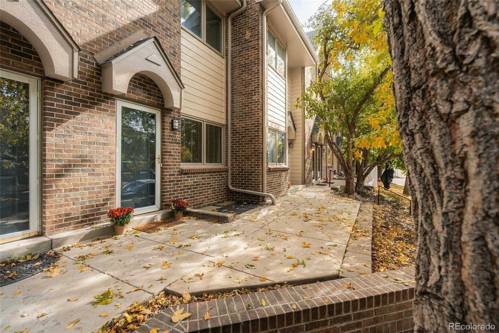 MLS Image #49 for 170 s jackson street,denver, Colorado