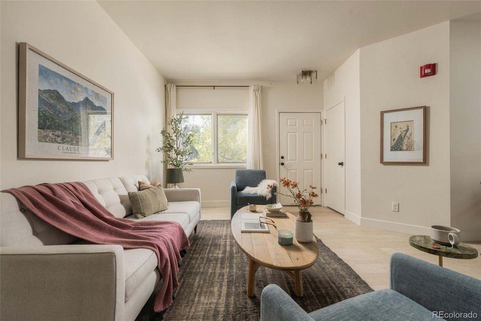 MLS Image #6 for 170 s jackson street,denver, Colorado
