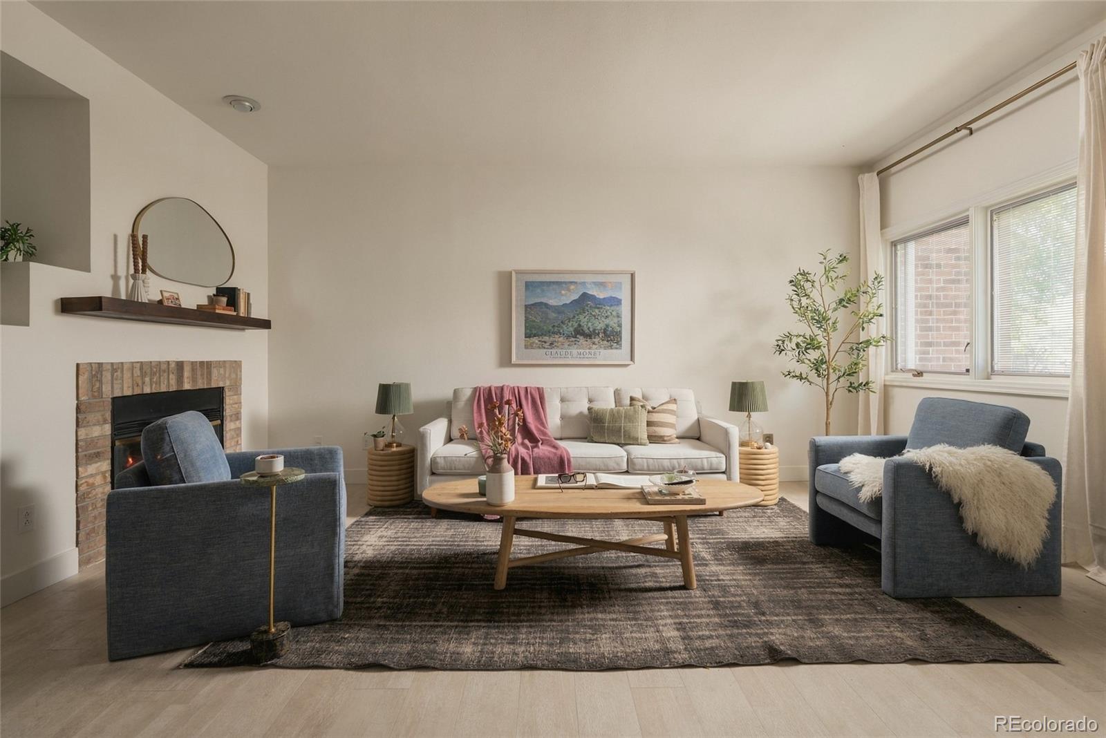 MLS Image #7 for 170 s jackson street,denver, Colorado