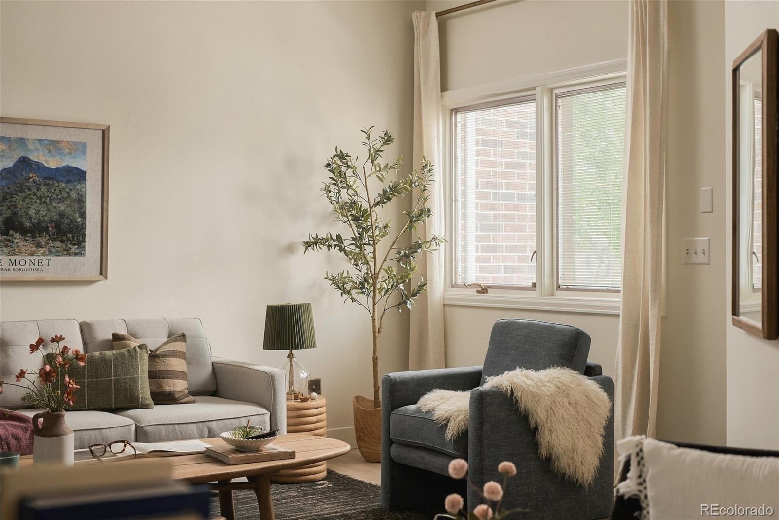 MLS Image #8 for 170 s jackson street,denver, Colorado
