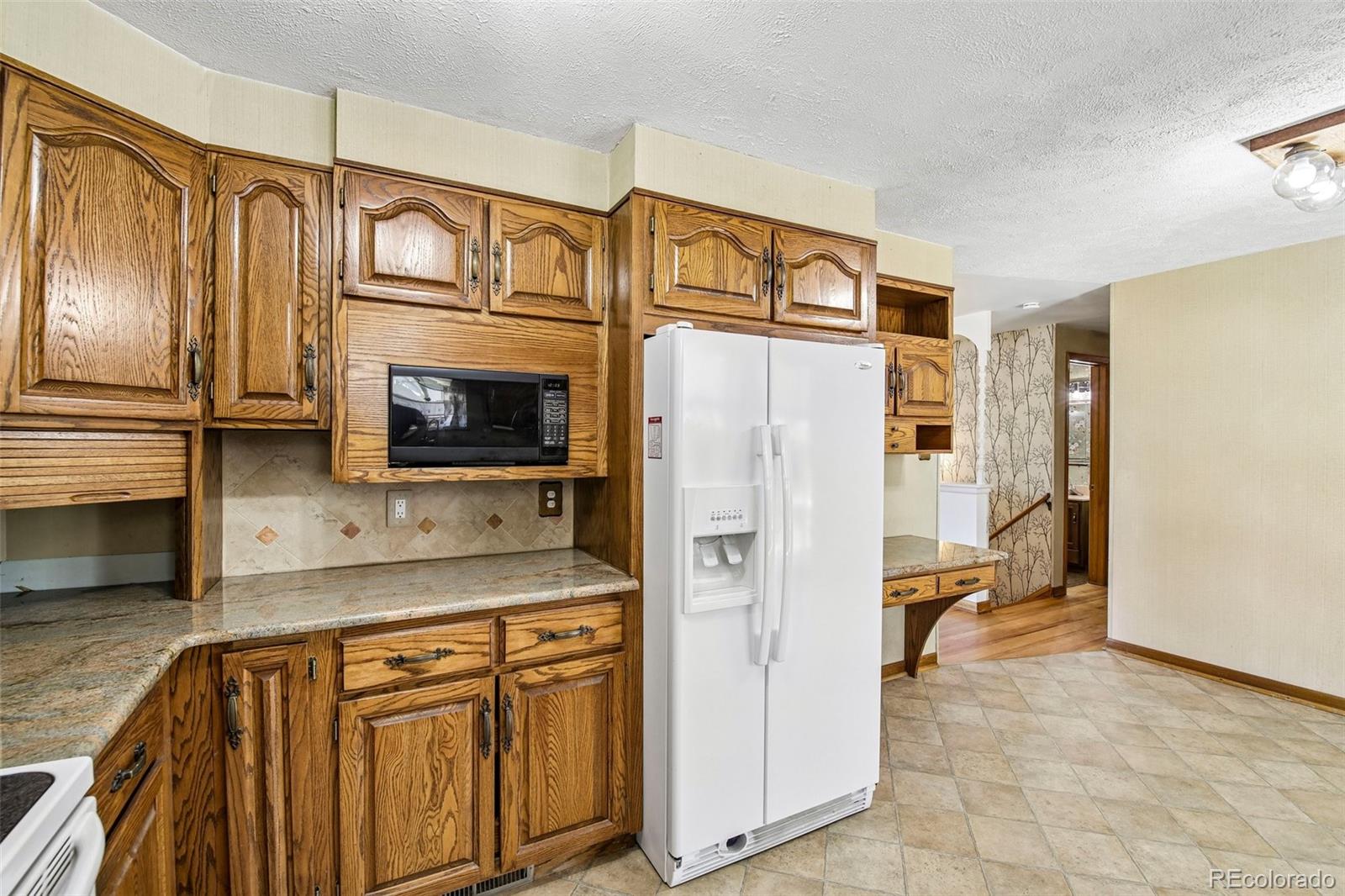 MLS Image #11 for 1694 s balsam street,lakewood, Colorado