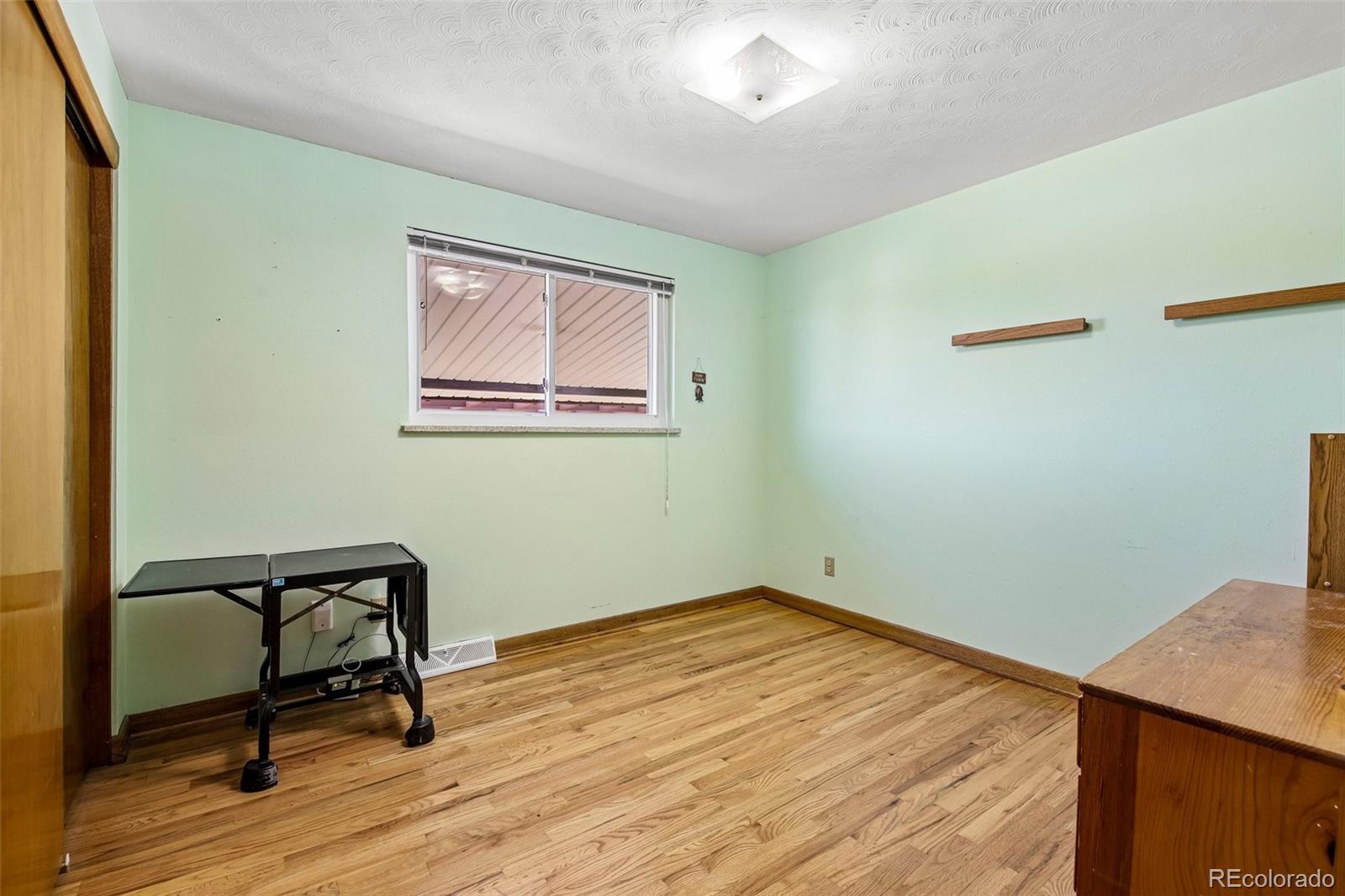 MLS Image #14 for 1694 s balsam street,lakewood, Colorado