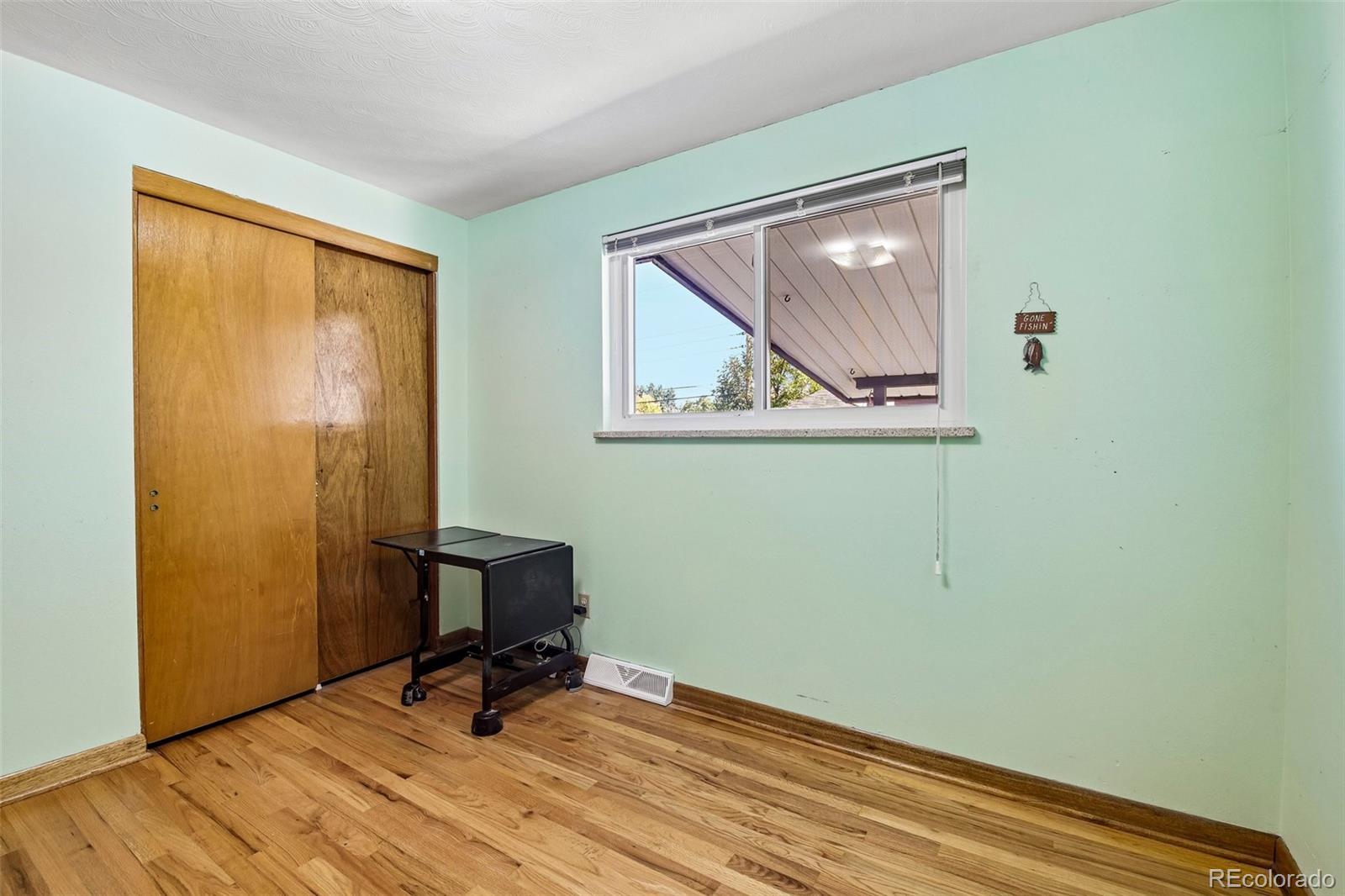 MLS Image #15 for 1694 s balsam street,lakewood, Colorado