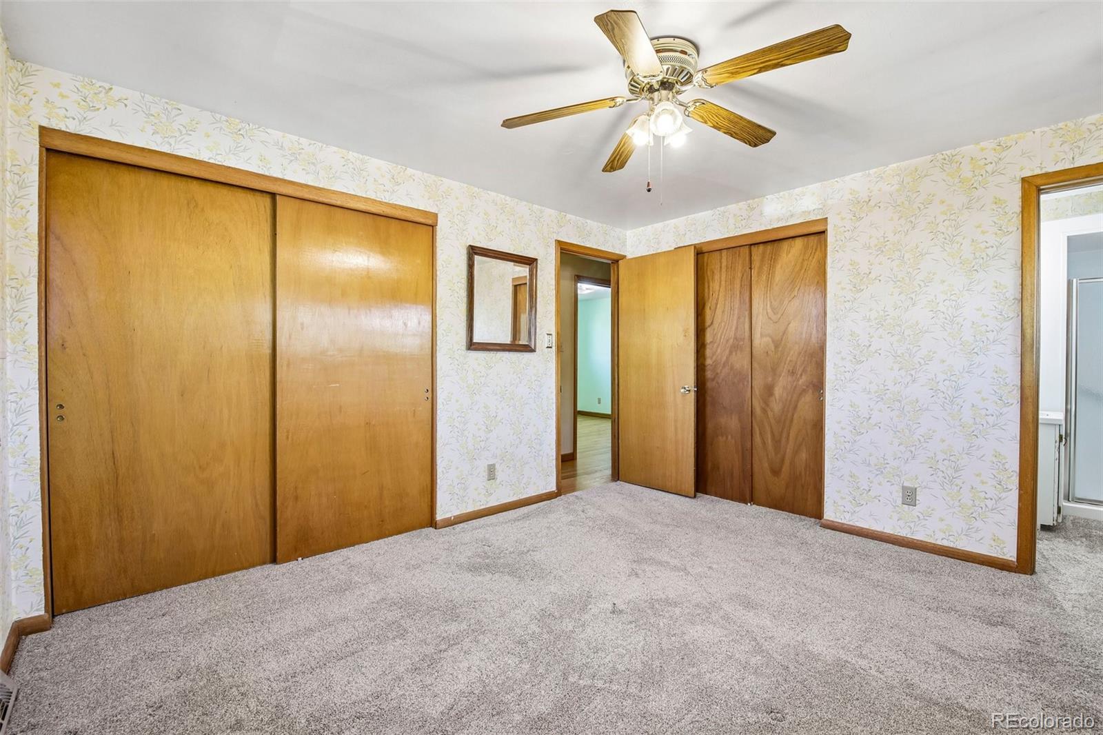 MLS Image #17 for 1694 s balsam street,lakewood, Colorado