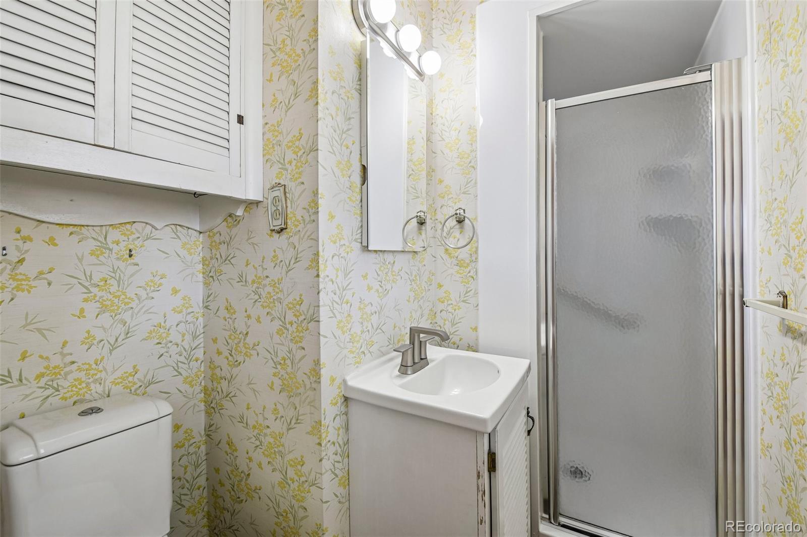 MLS Image #18 for 1694 s balsam street,lakewood, Colorado