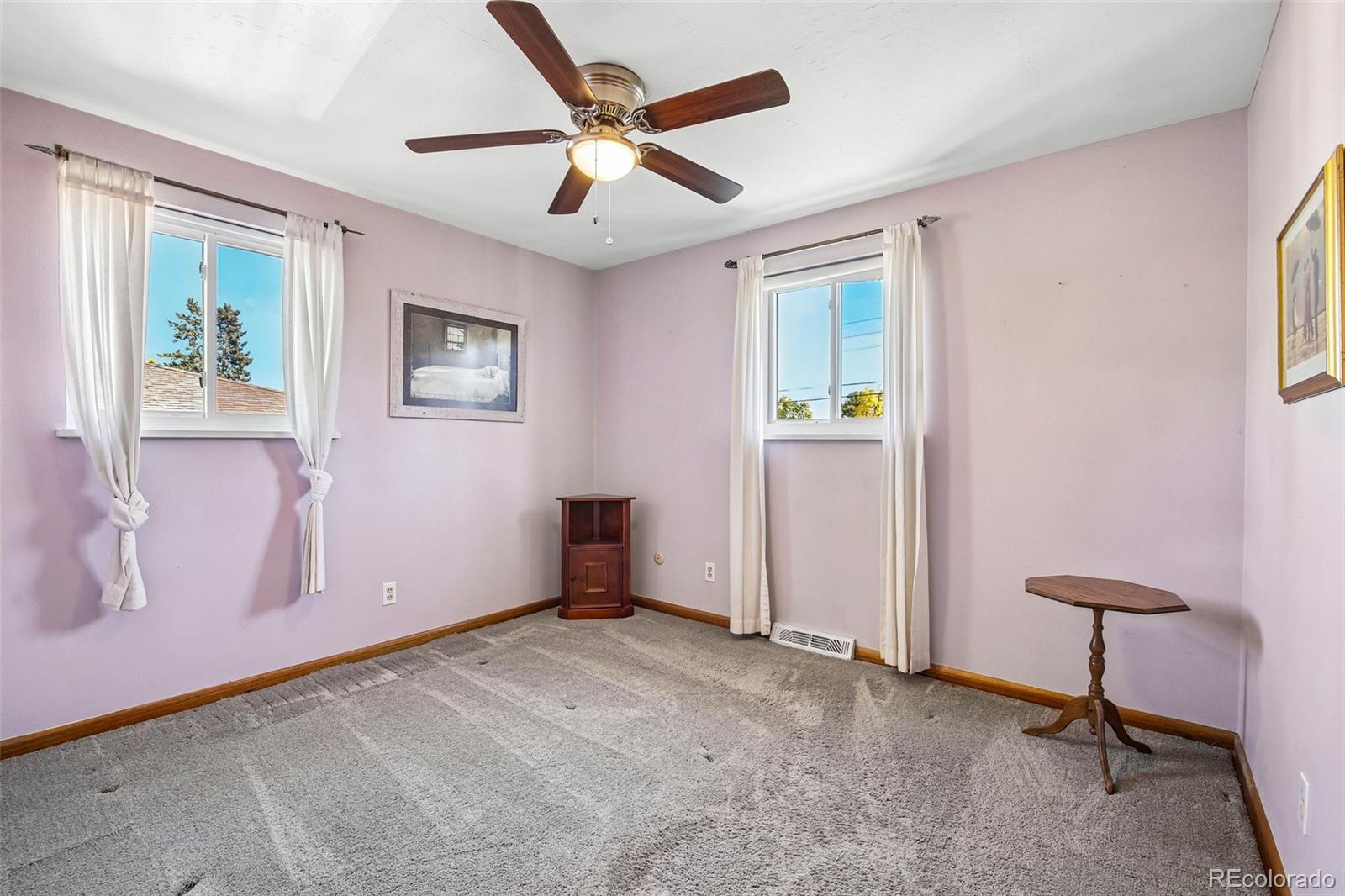MLS Image #19 for 1694 s balsam street,lakewood, Colorado