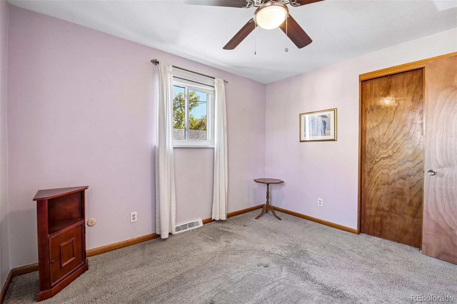 MLS Image #20 for 1694 s balsam street,lakewood, Colorado
