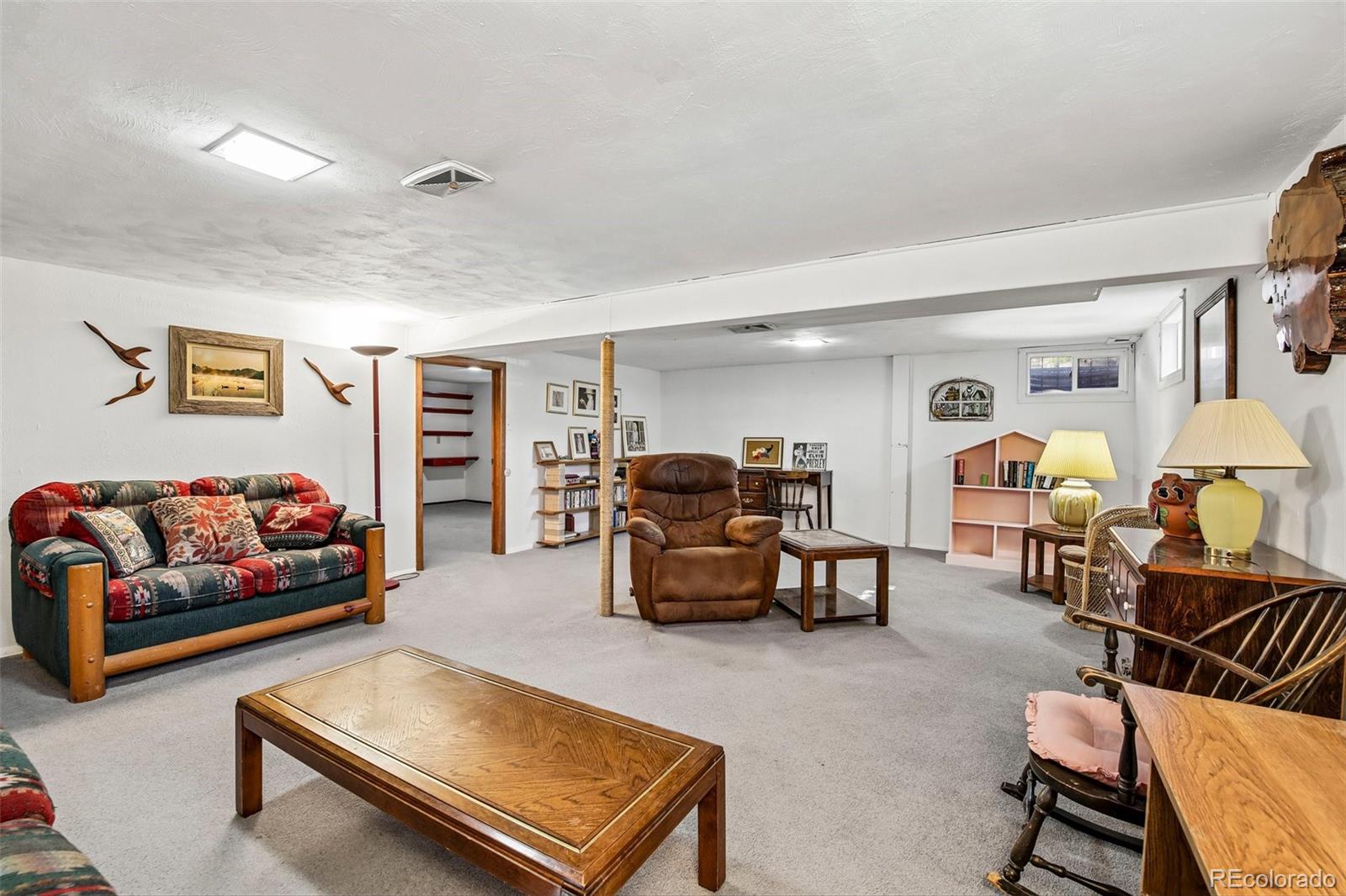 MLS Image #22 for 1694 s balsam street,lakewood, Colorado