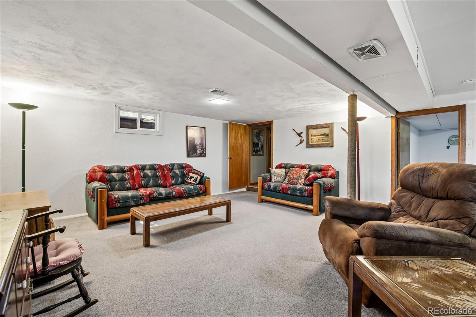 MLS Image #23 for 1694 s balsam street,lakewood, Colorado