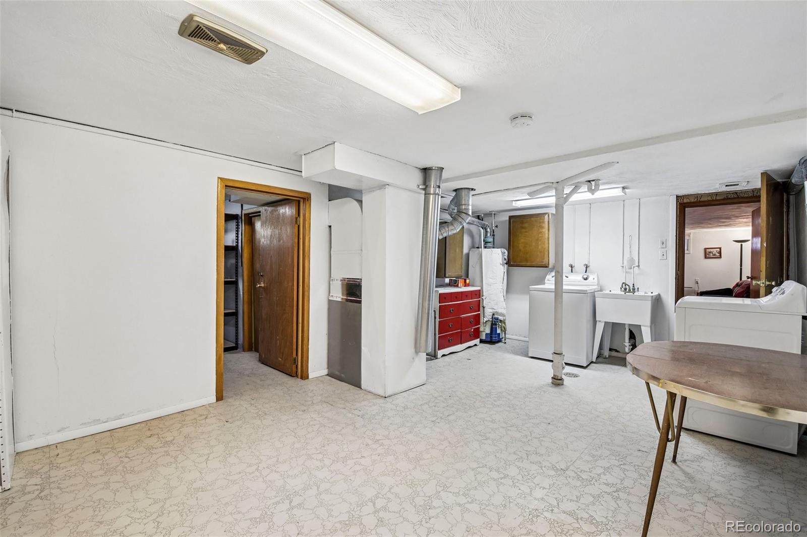 MLS Image #24 for 1694 s balsam street,lakewood, Colorado