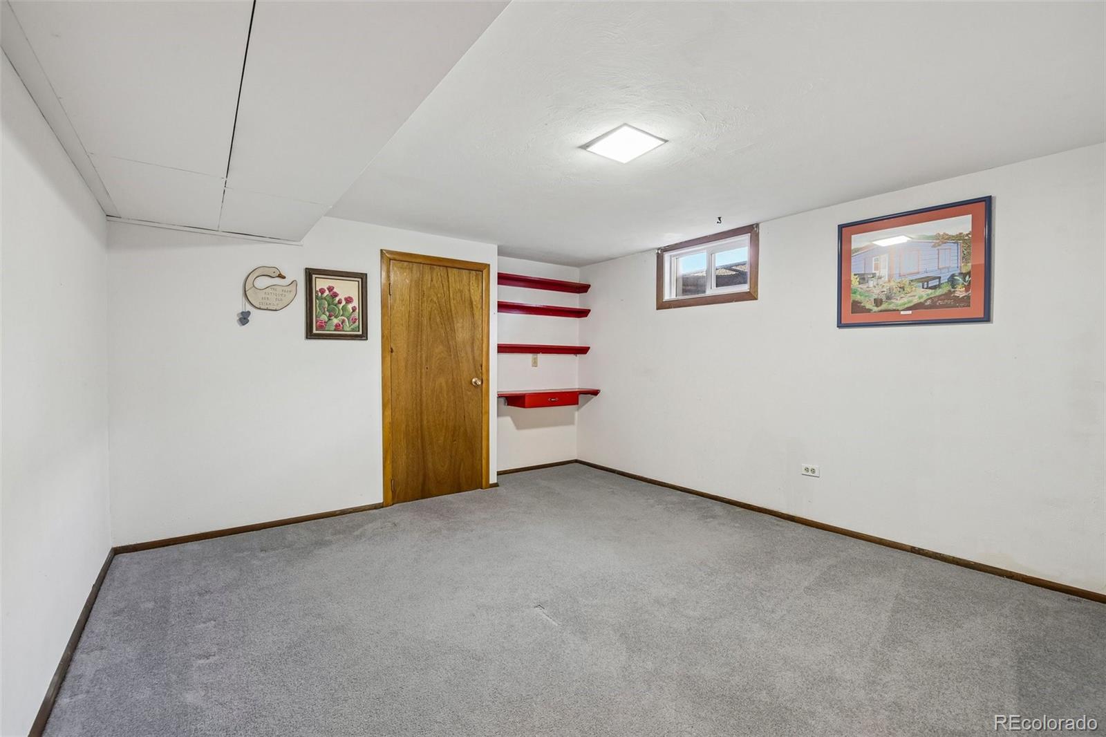 MLS Image #25 for 1694 s balsam street,lakewood, Colorado