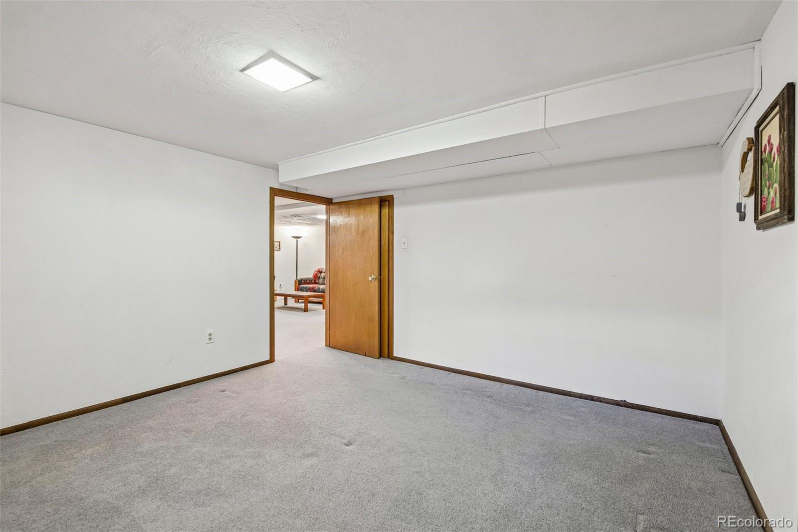 MLS Image #26 for 1694 s balsam street,lakewood, Colorado