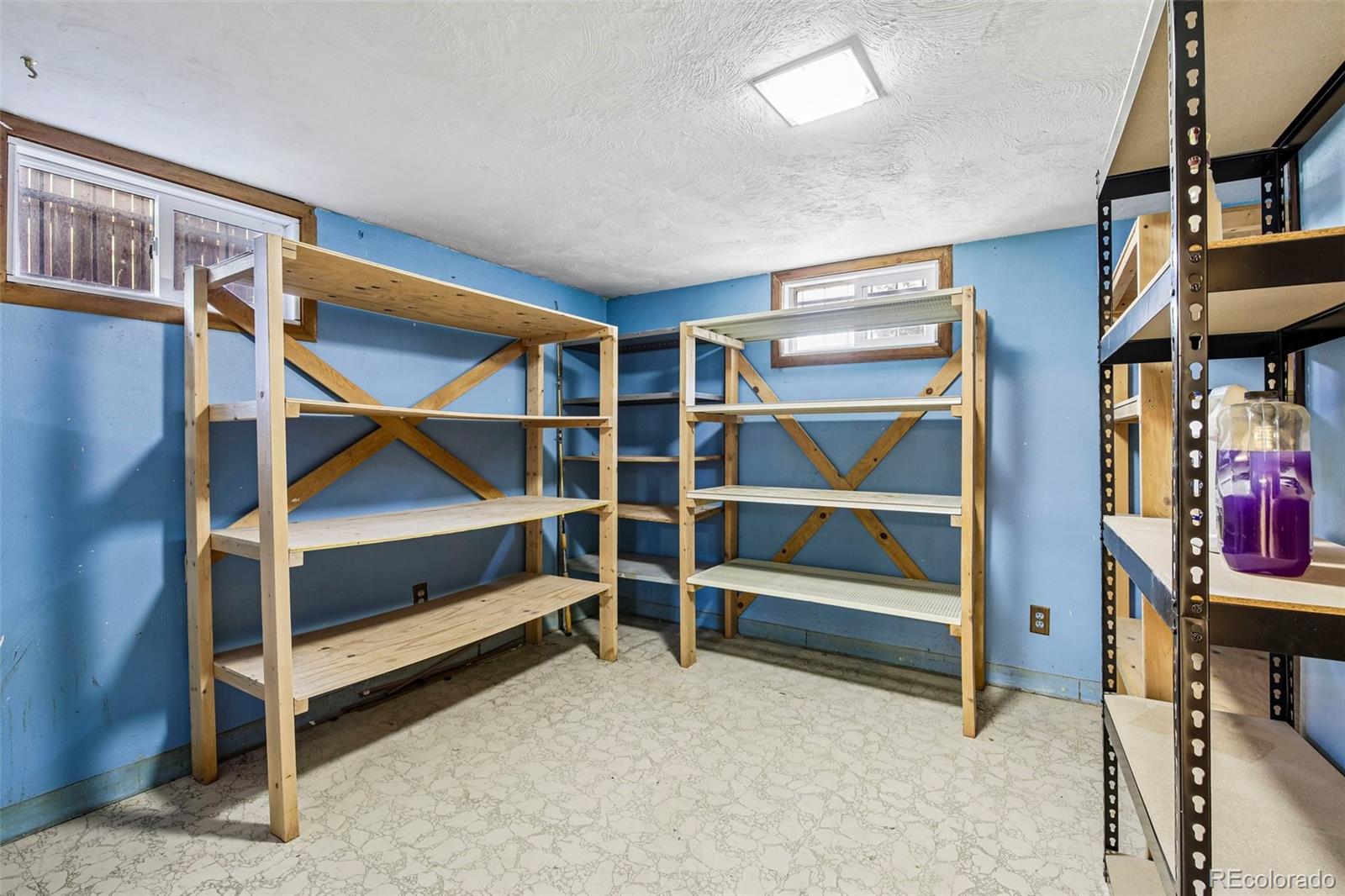 MLS Image #27 for 1694 s balsam street,lakewood, Colorado