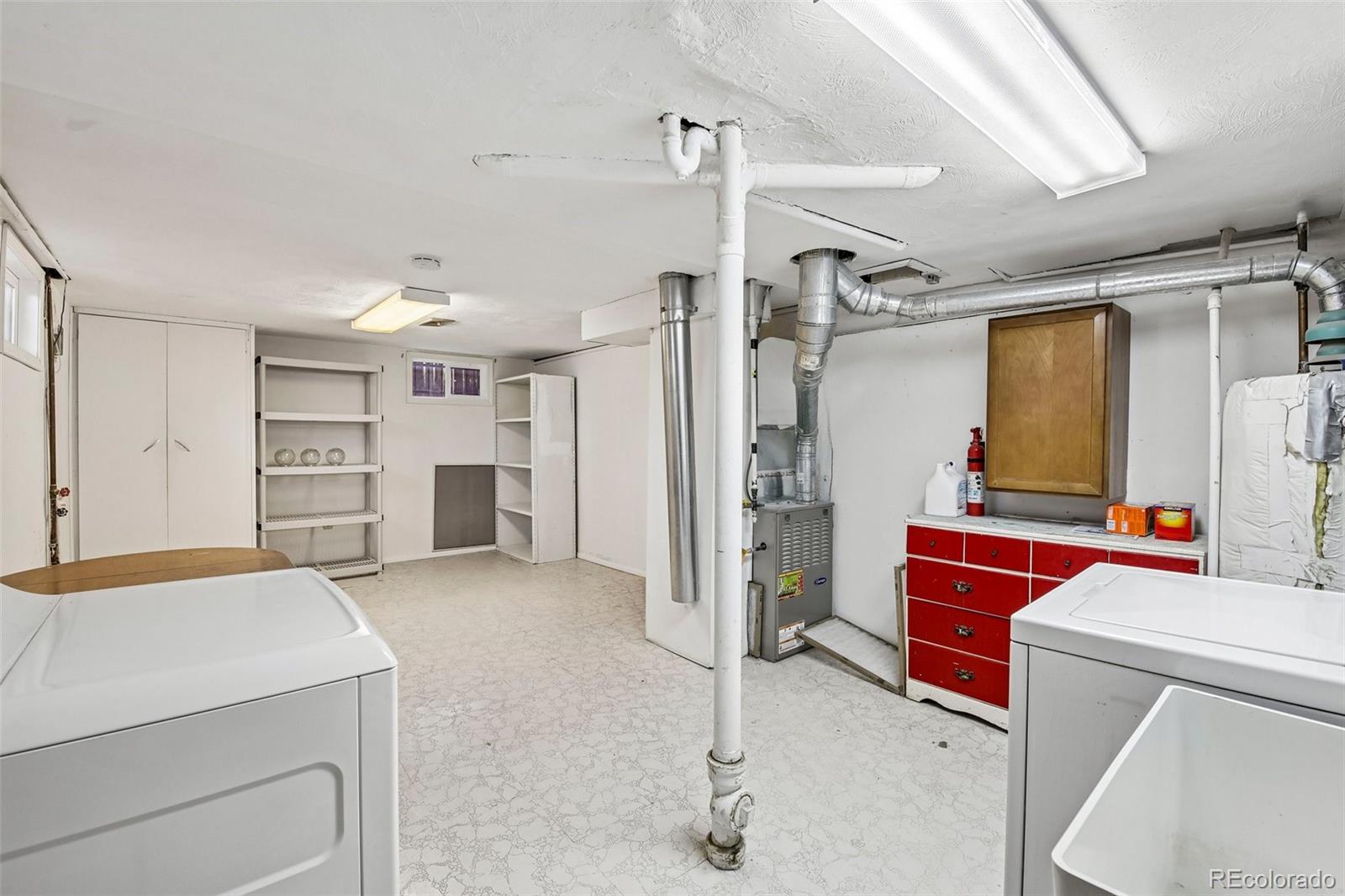 MLS Image #28 for 1694 s balsam street,lakewood, Colorado