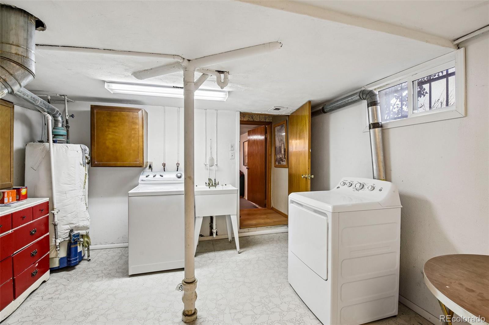 MLS Image #29 for 1694 s balsam street,lakewood, Colorado