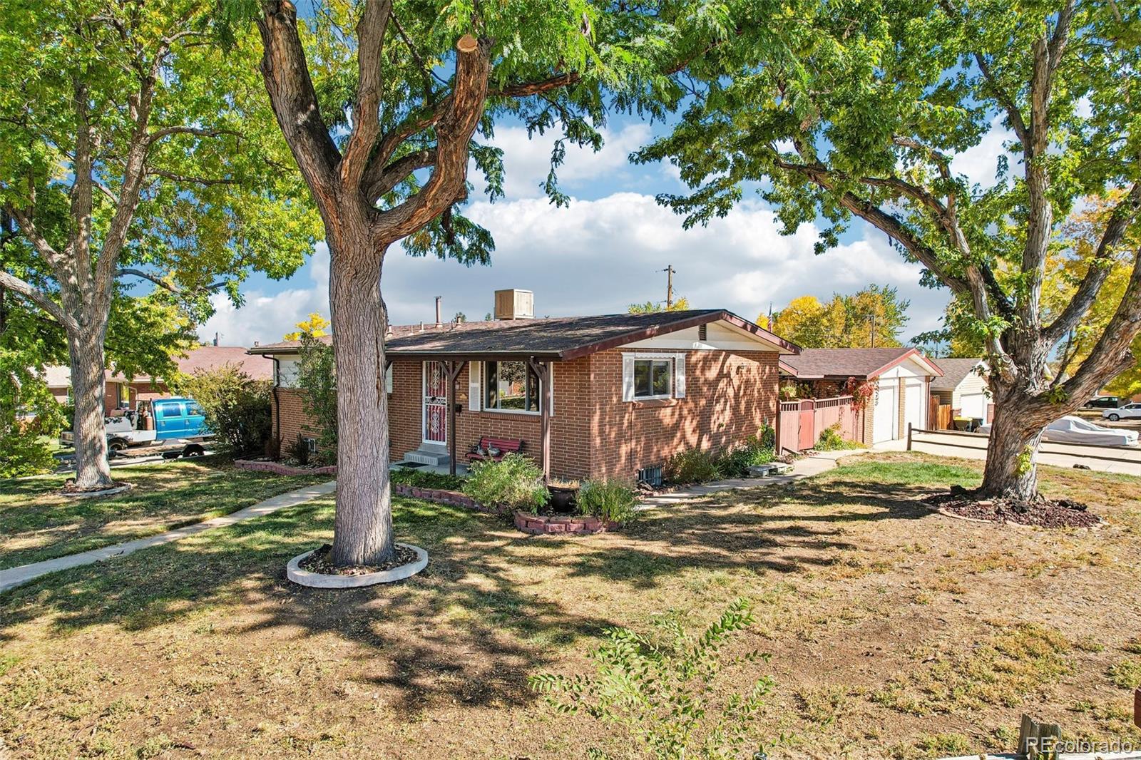 MLS Image #35 for 1694 s balsam street,lakewood, Colorado