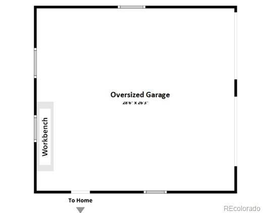 MLS Image #36 for 1694 s balsam street,lakewood, Colorado