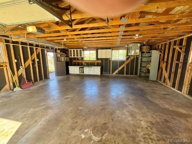 MLS Image #38 for 1694 s balsam street,lakewood, Colorado