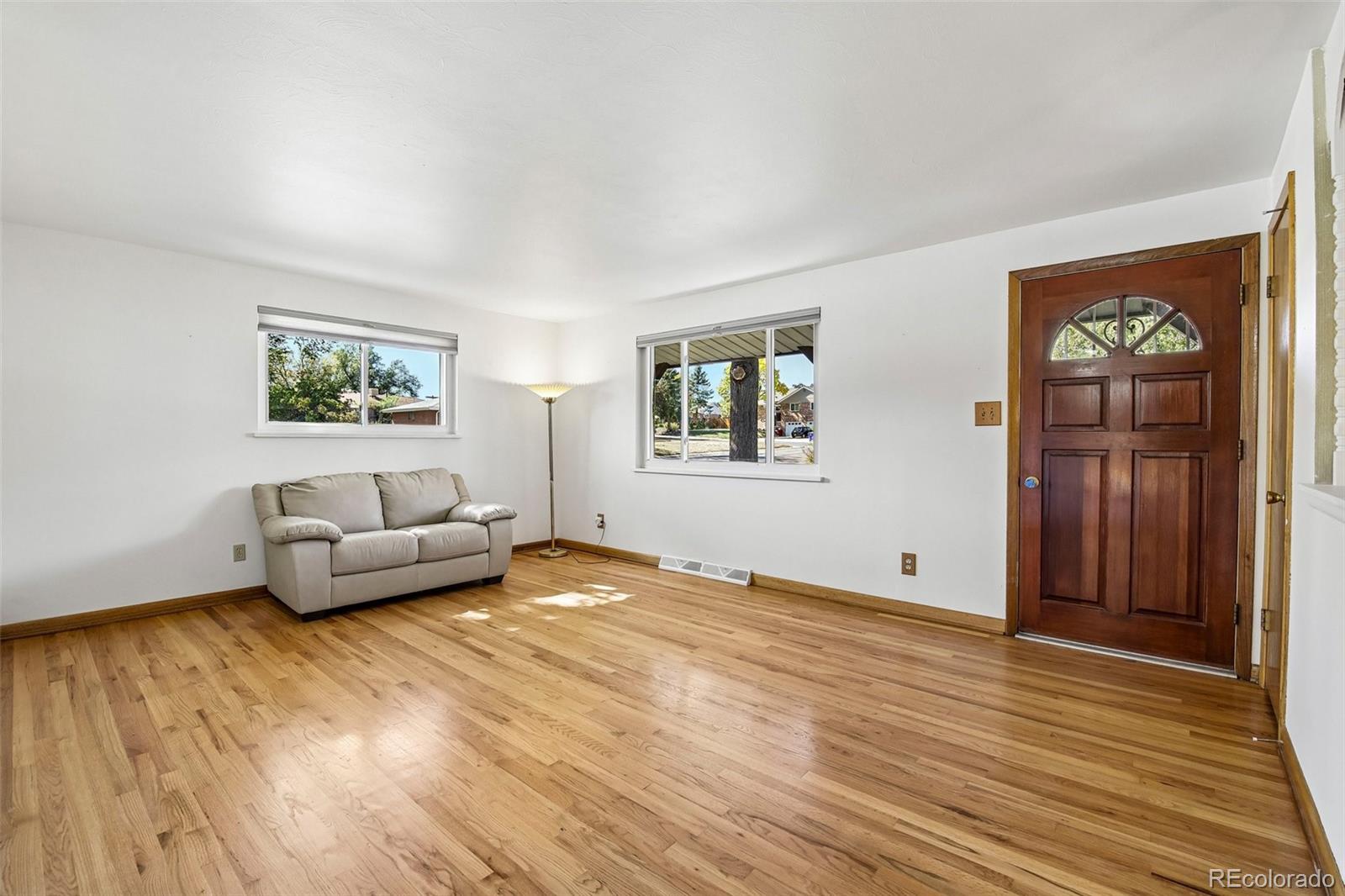 MLS Image #4 for 1694 s balsam street,lakewood, Colorado