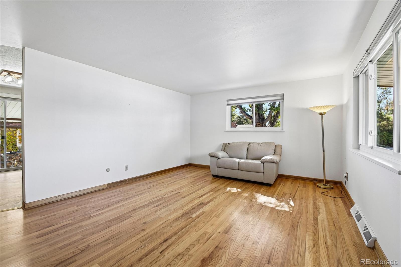 MLS Image #5 for 1694 s balsam street,lakewood, Colorado