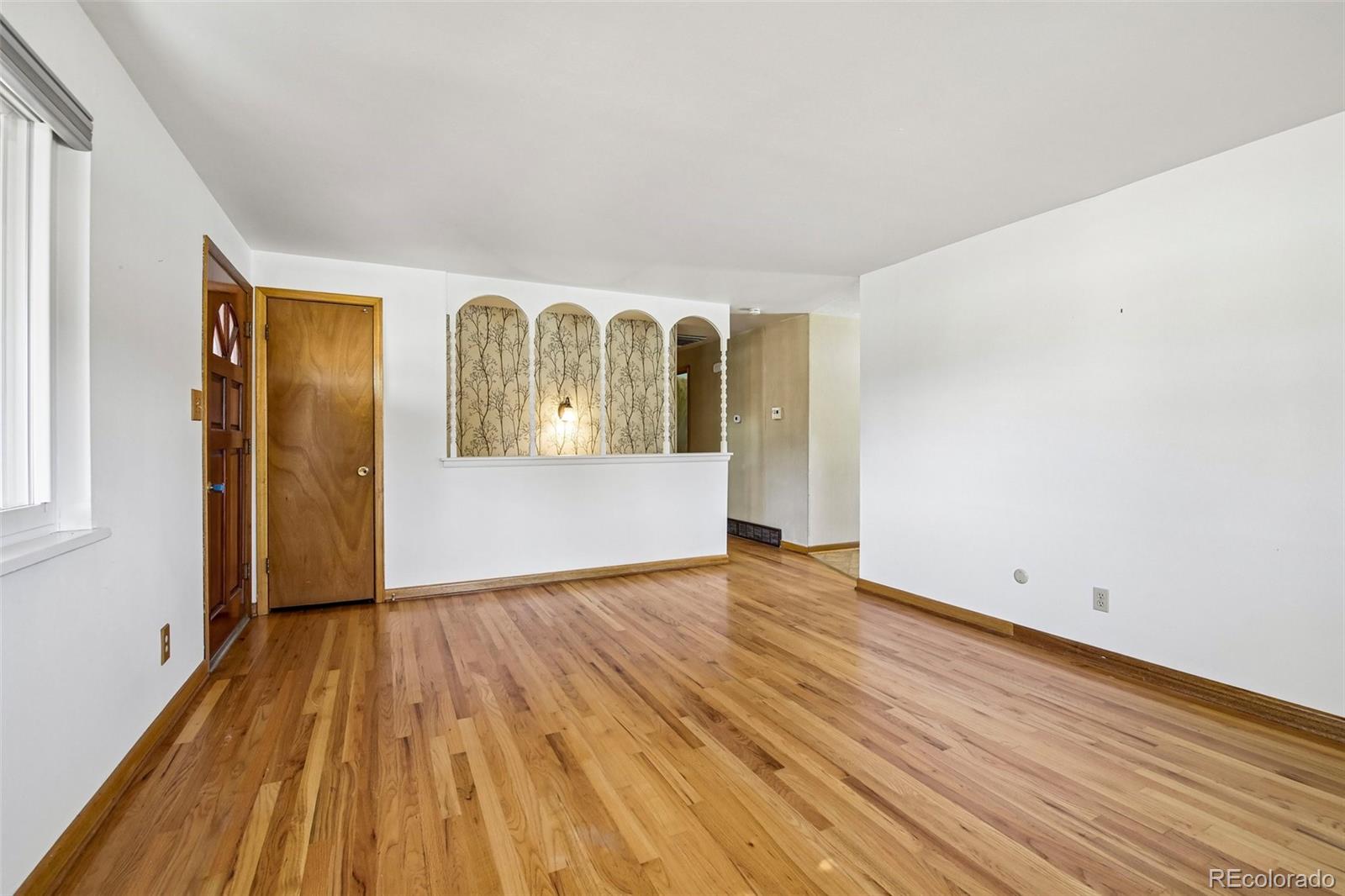 MLS Image #7 for 1694 s balsam street,lakewood, Colorado
