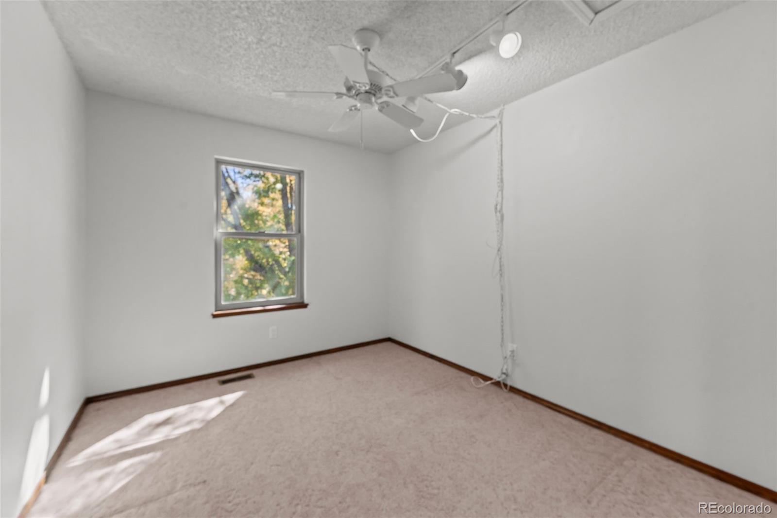 MLS Image #10 for 4865 w old farm circle,colorado springs, Colorado