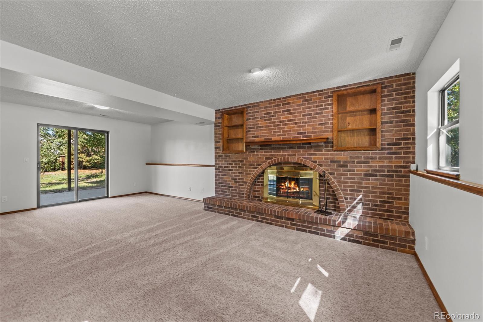 MLS Image #11 for 4865 w old farm circle,colorado springs, Colorado