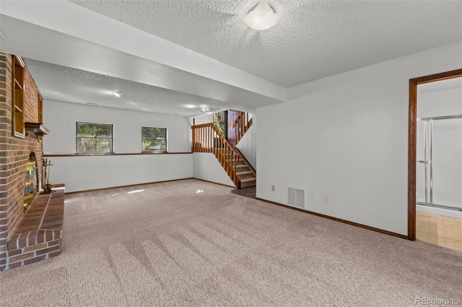 MLS Image #12 for 4865 w old farm circle,colorado springs, Colorado