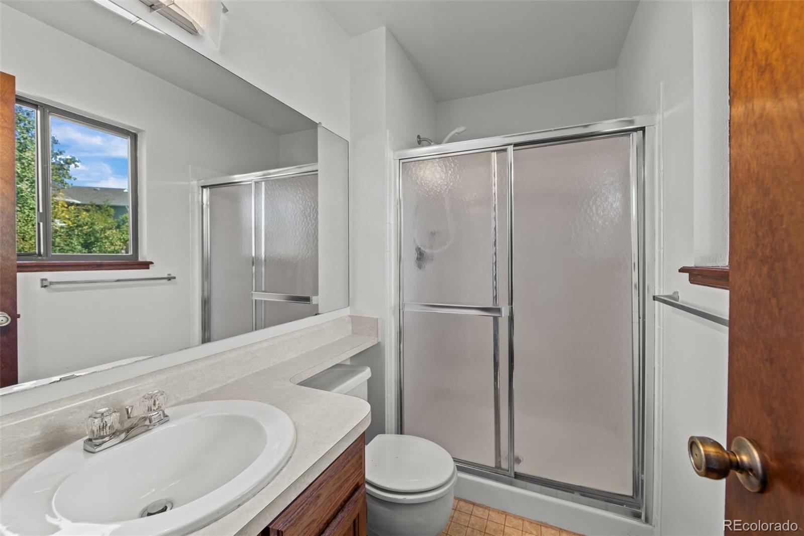 MLS Image #13 for 4865 w old farm circle,colorado springs, Colorado