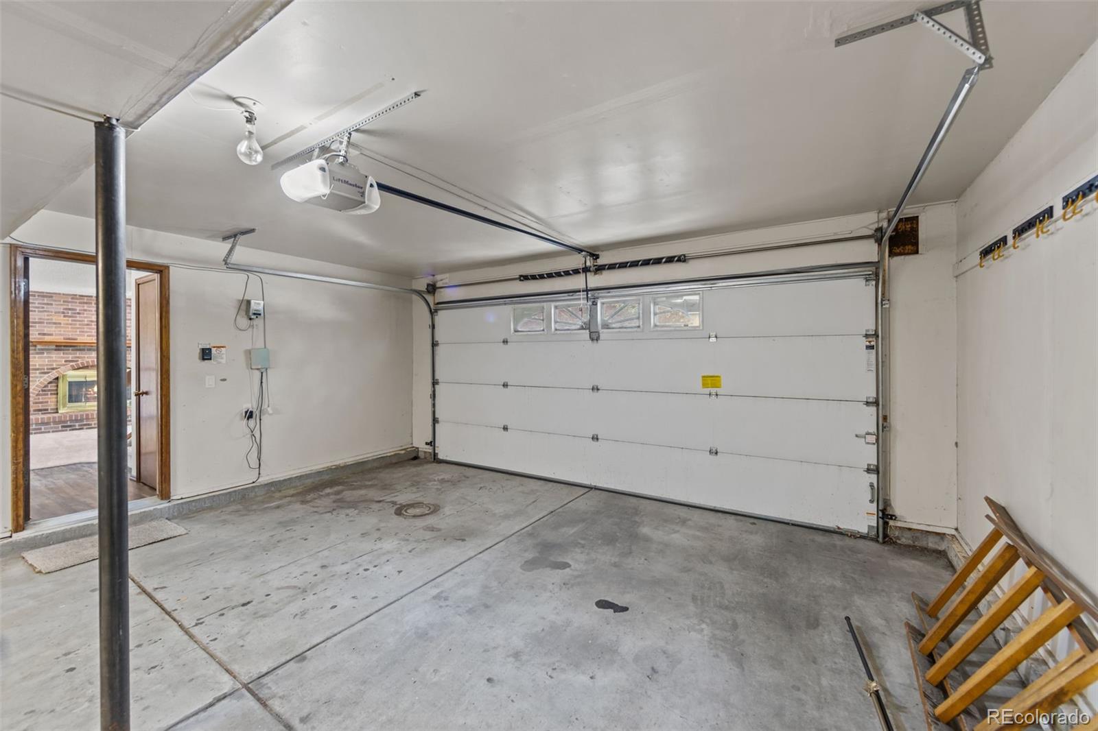 MLS Image #15 for 4865 w old farm circle,colorado springs, Colorado
