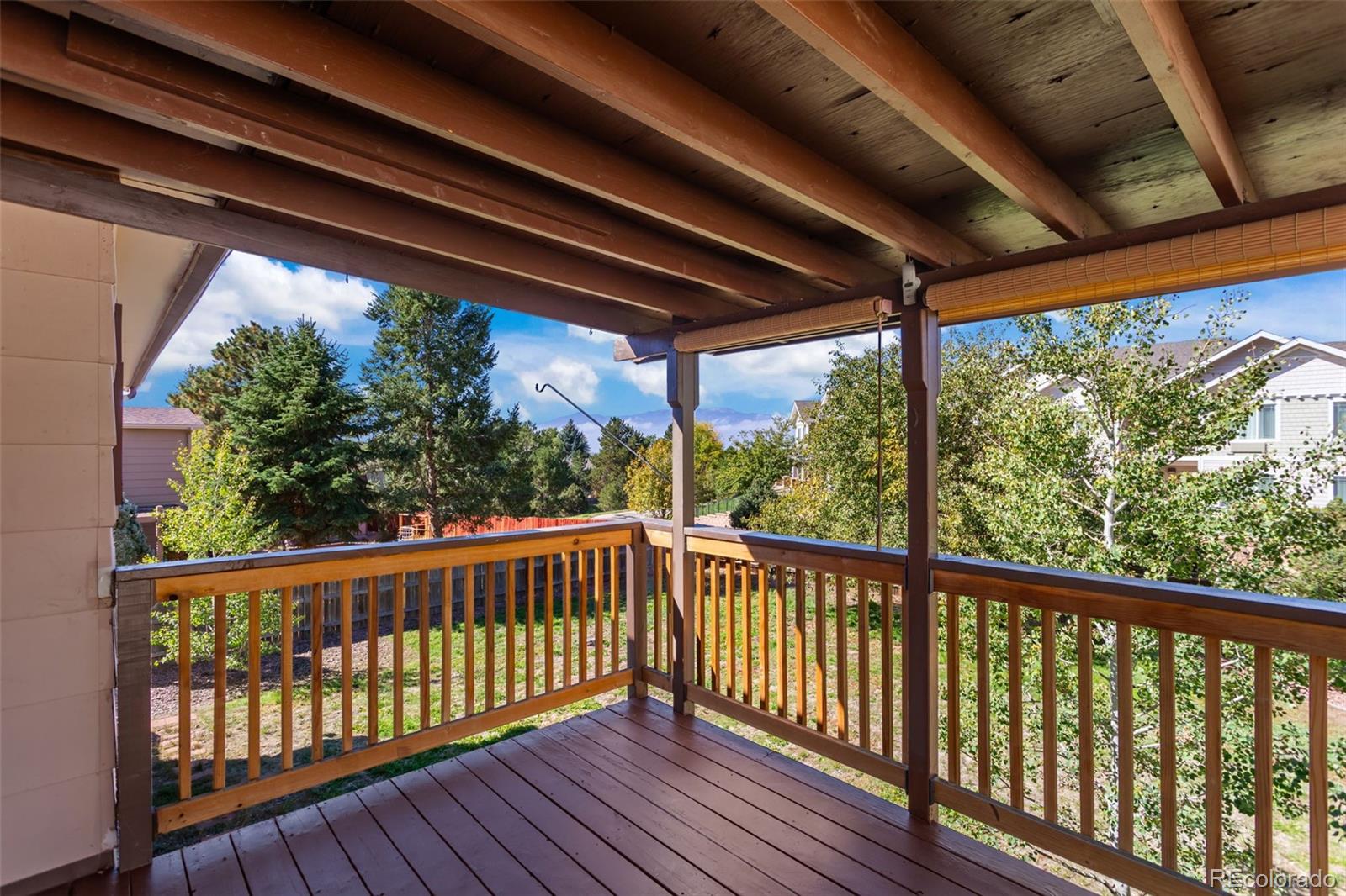 MLS Image #16 for 4865 w old farm circle,colorado springs, Colorado