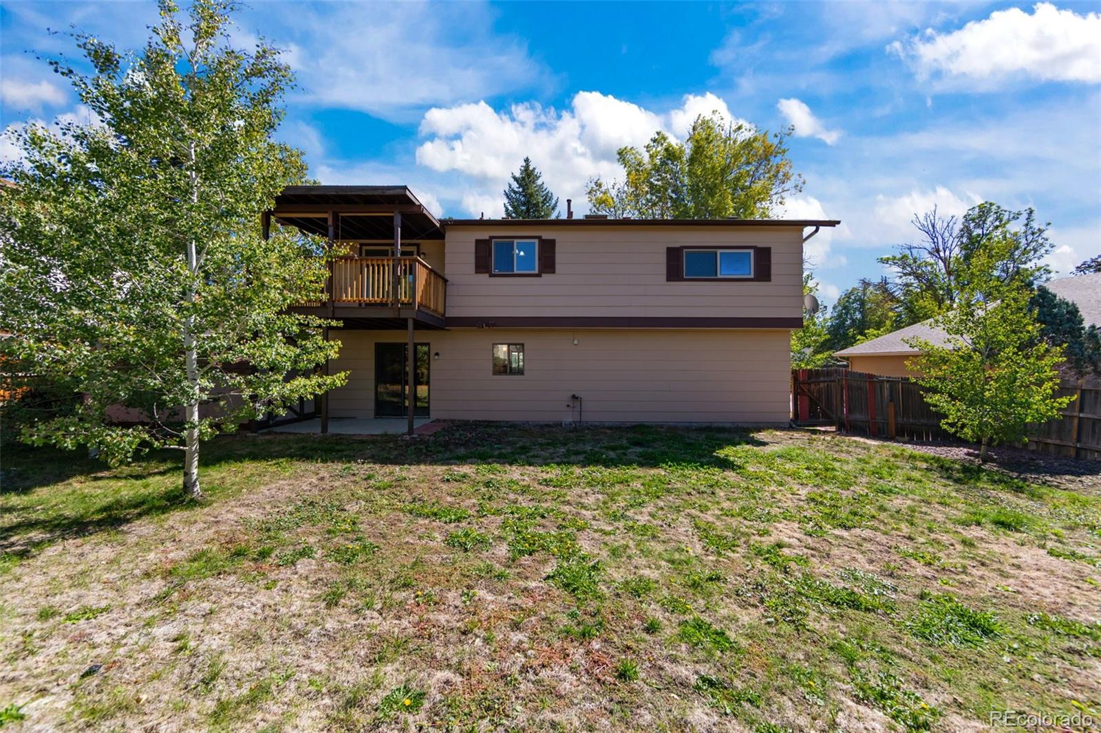 MLS Image #17 for 4865 w old farm circle,colorado springs, Colorado