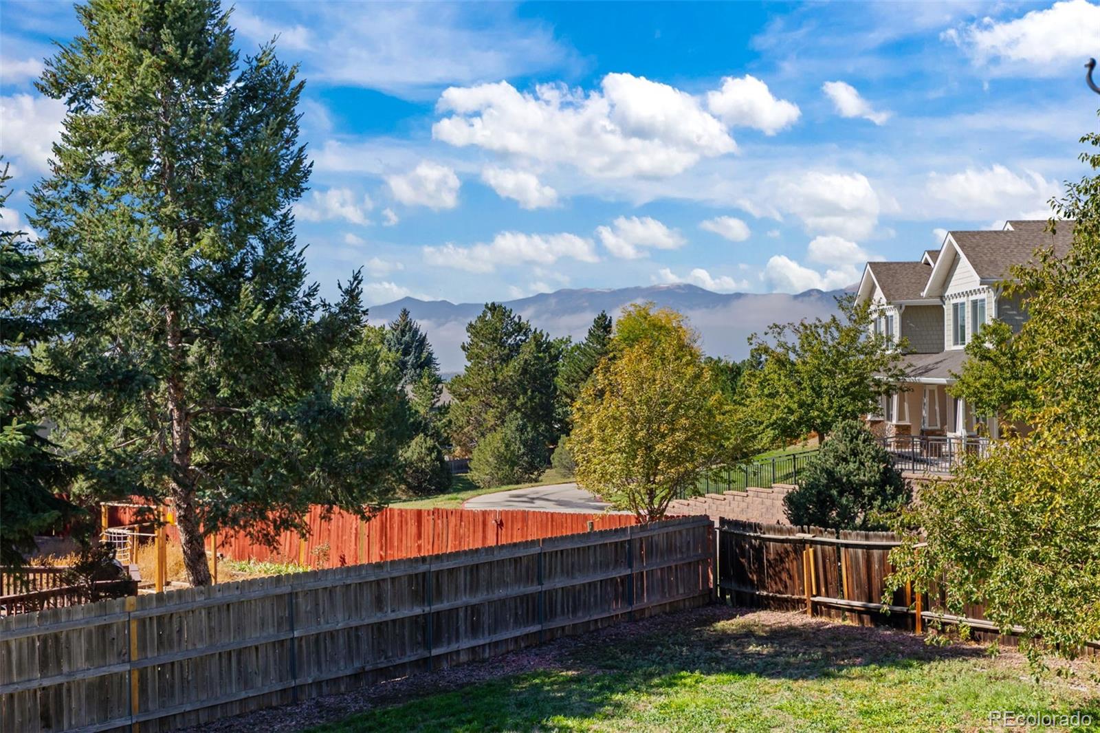 MLS Image #18 for 4865 w old farm circle,colorado springs, Colorado