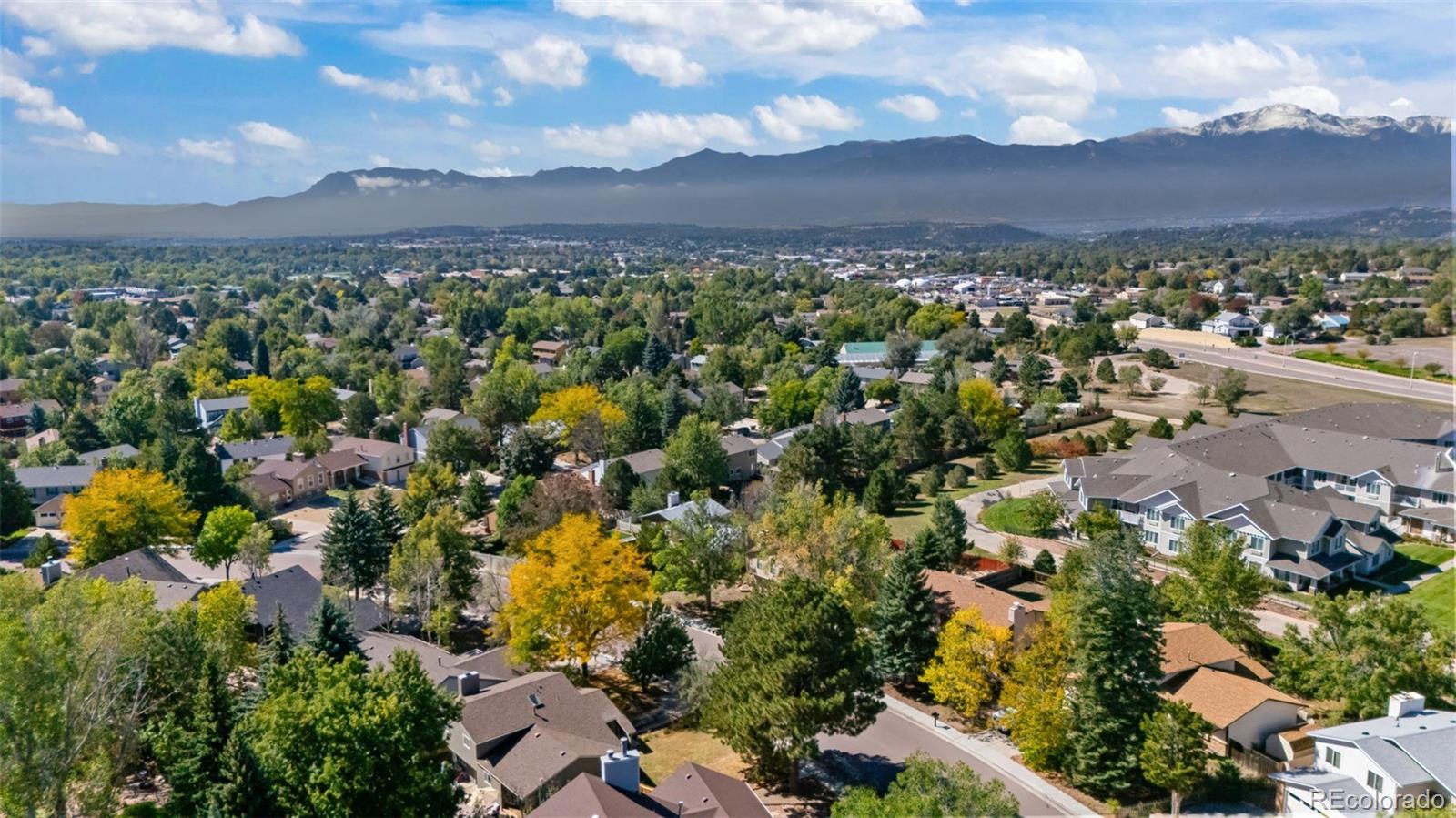 MLS Image #19 for 4865 w old farm circle,colorado springs, Colorado