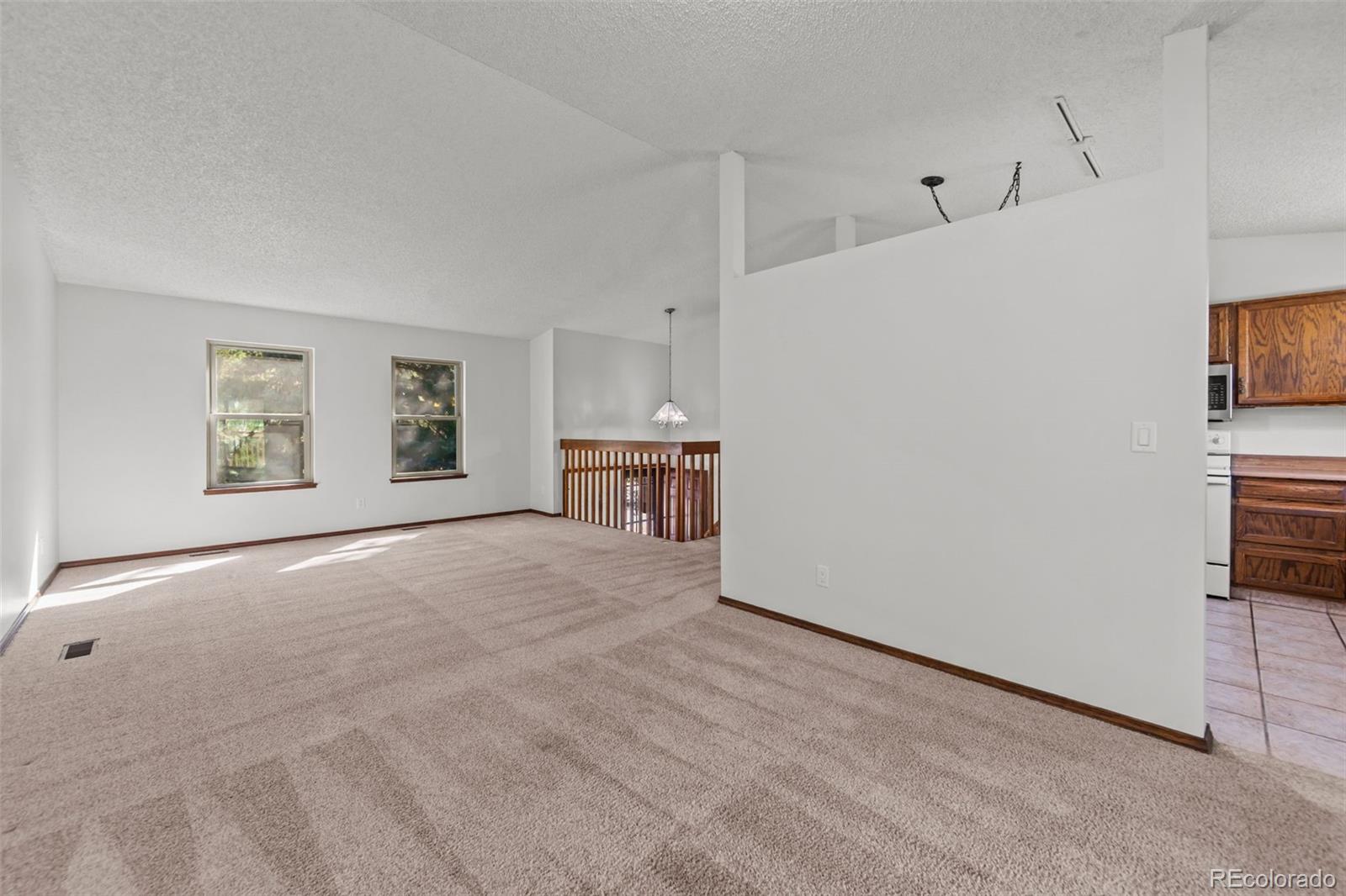 MLS Image #2 for 4865 w old farm circle,colorado springs, Colorado