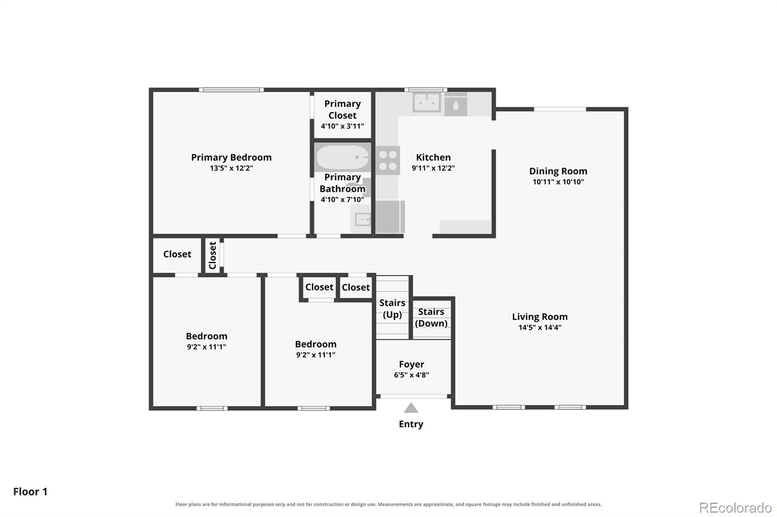 MLS Image #20 for 4865 w old farm circle,colorado springs, Colorado