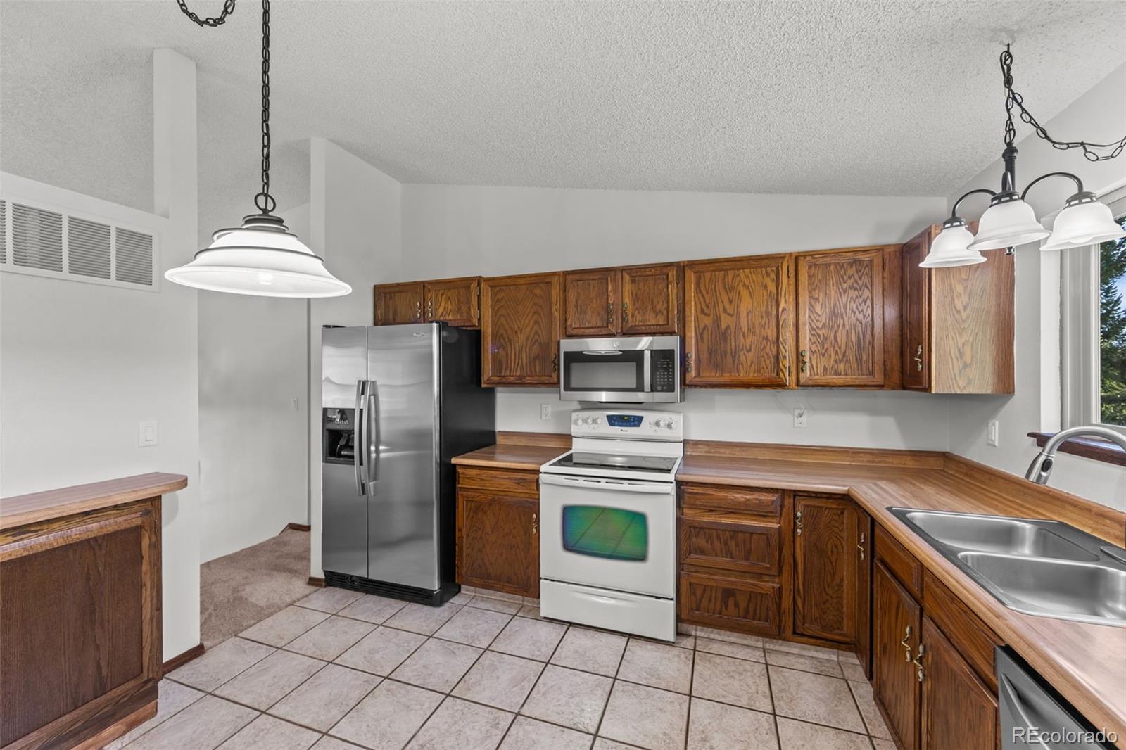 MLS Image #4 for 4865 w old farm circle,colorado springs, Colorado