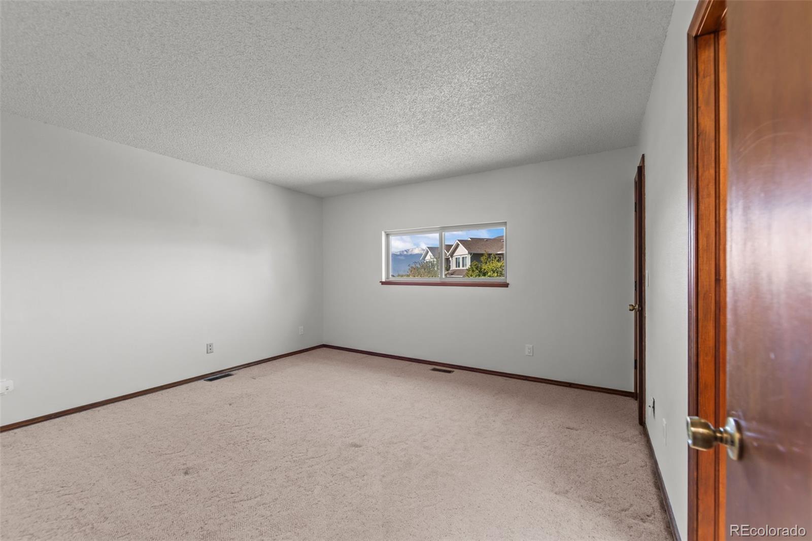 MLS Image #6 for 4865 w old farm circle,colorado springs, Colorado