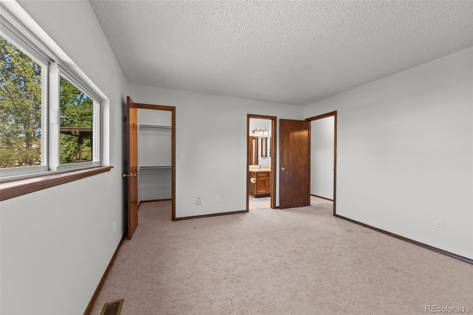 MLS Image #7 for 4865 w old farm circle,colorado springs, Colorado