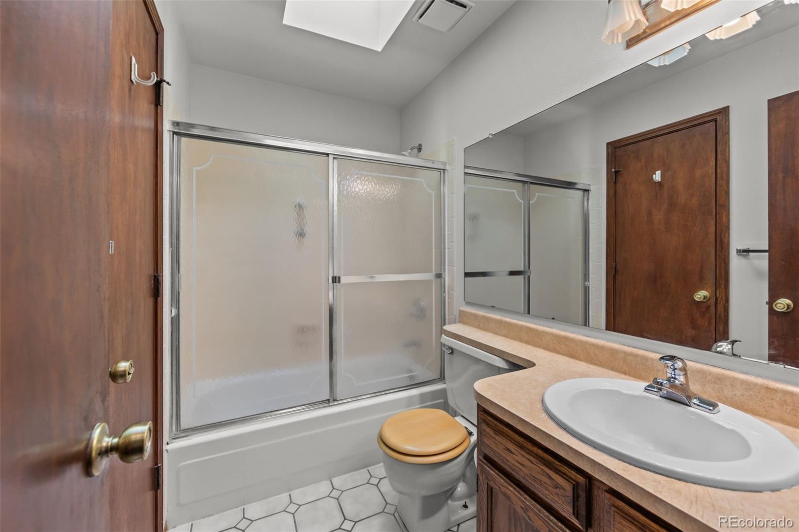 MLS Image #8 for 4865 w old farm circle,colorado springs, Colorado
