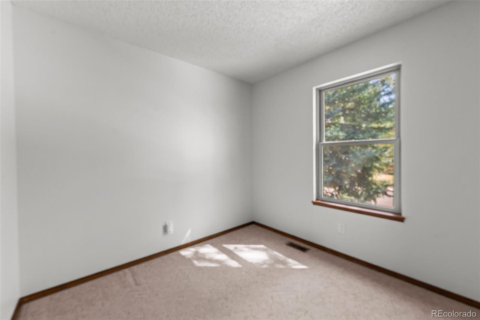MLS Image #9 for 4865 w old farm circle,colorado springs, Colorado