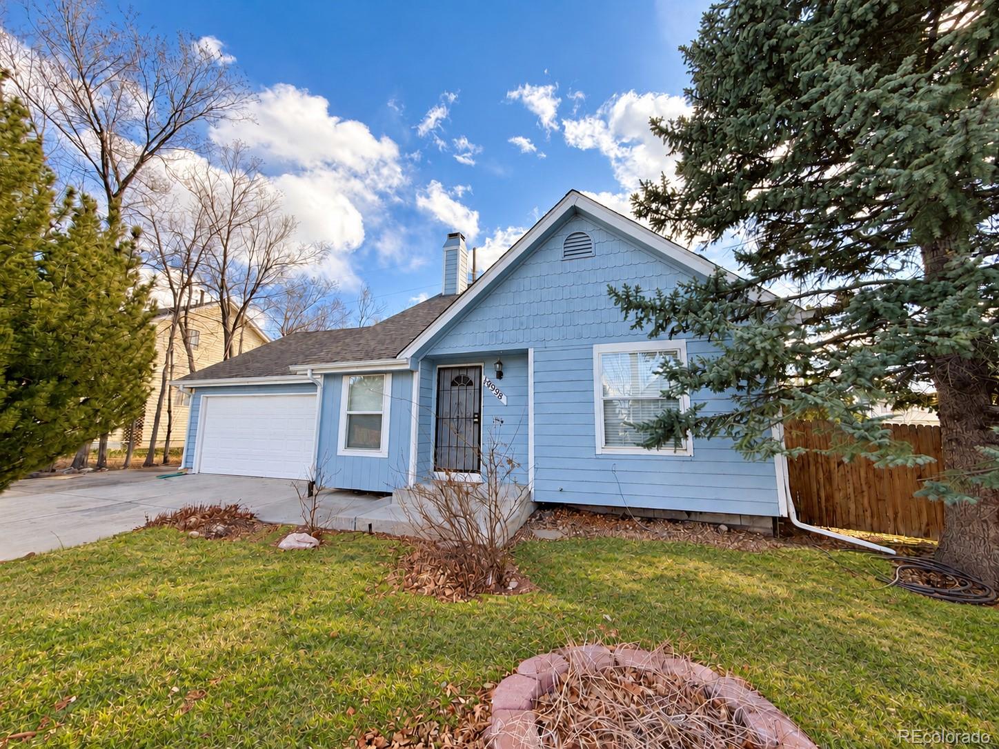 MLS Image #0 for 17998 e bellewood drive,aurora, Colorado