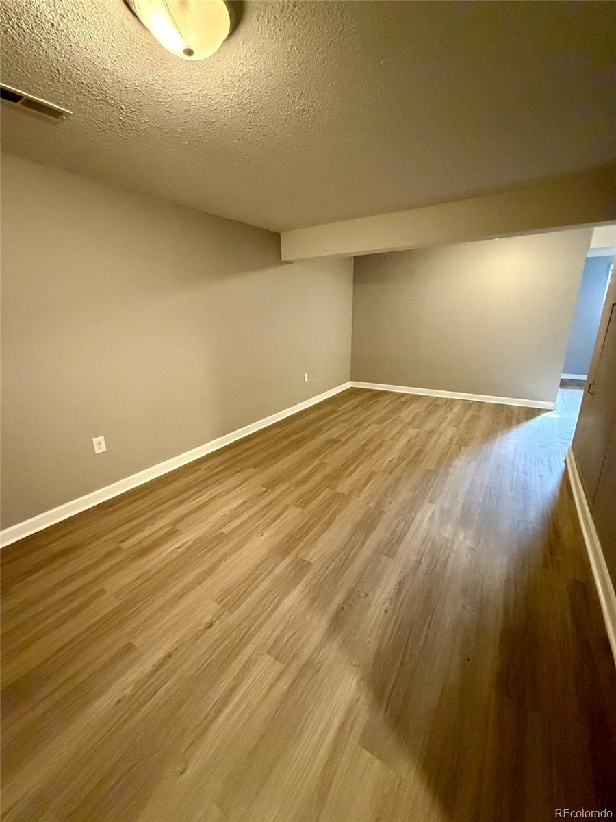 MLS Image #10 for 17998 e bellewood drive,aurora, Colorado