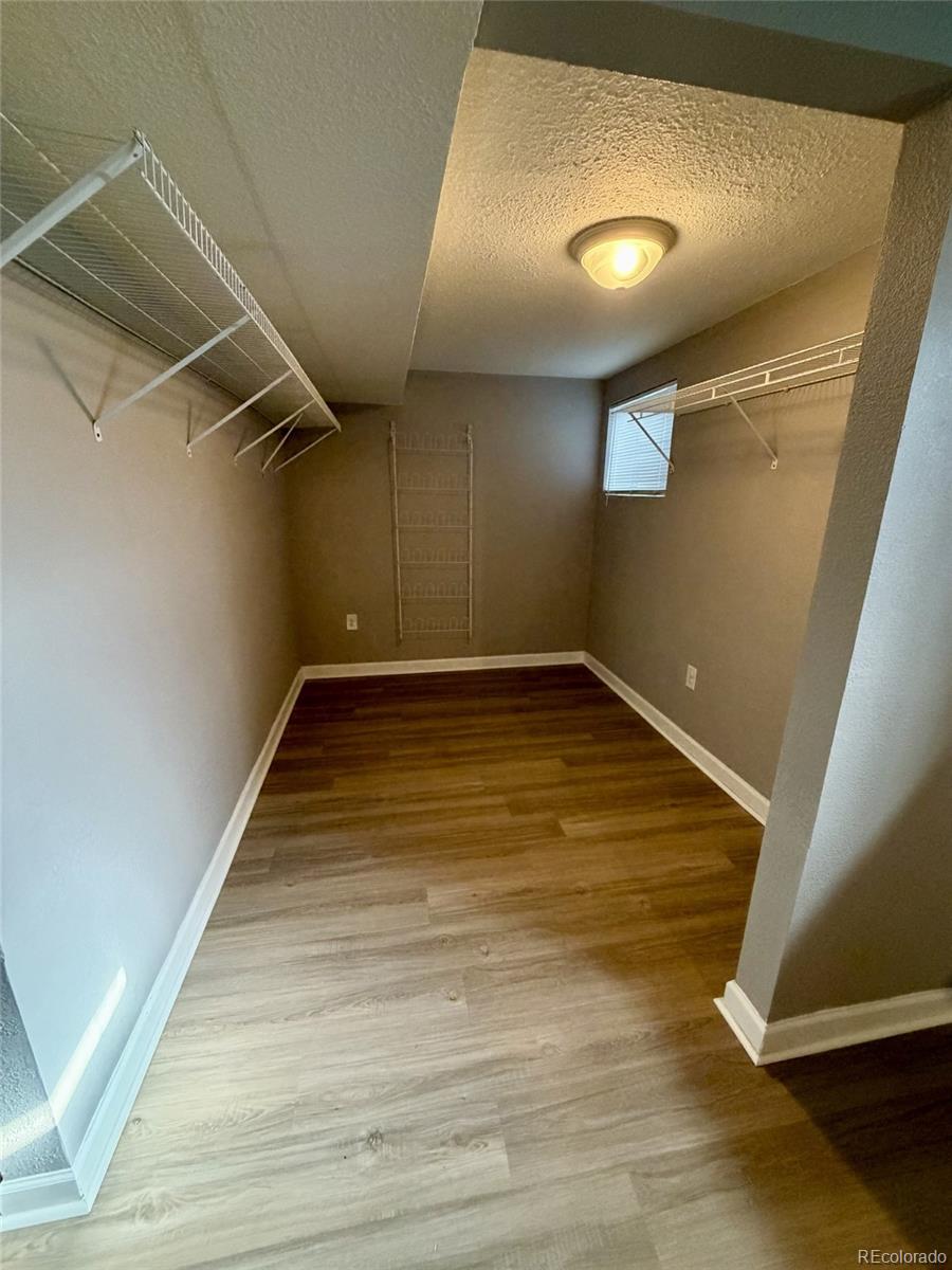MLS Image #11 for 17998 e bellewood drive,aurora, Colorado