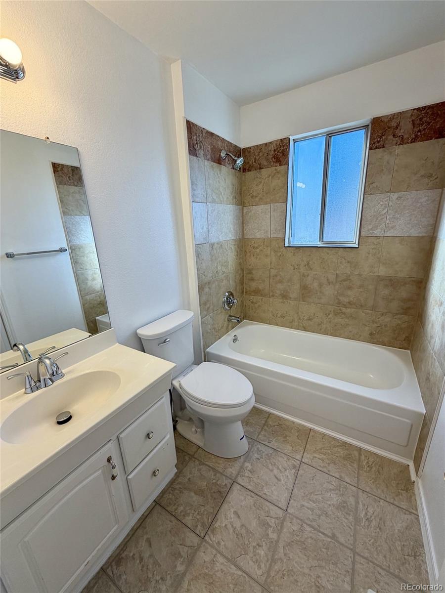 MLS Image #12 for 17998 e bellewood drive,aurora, Colorado