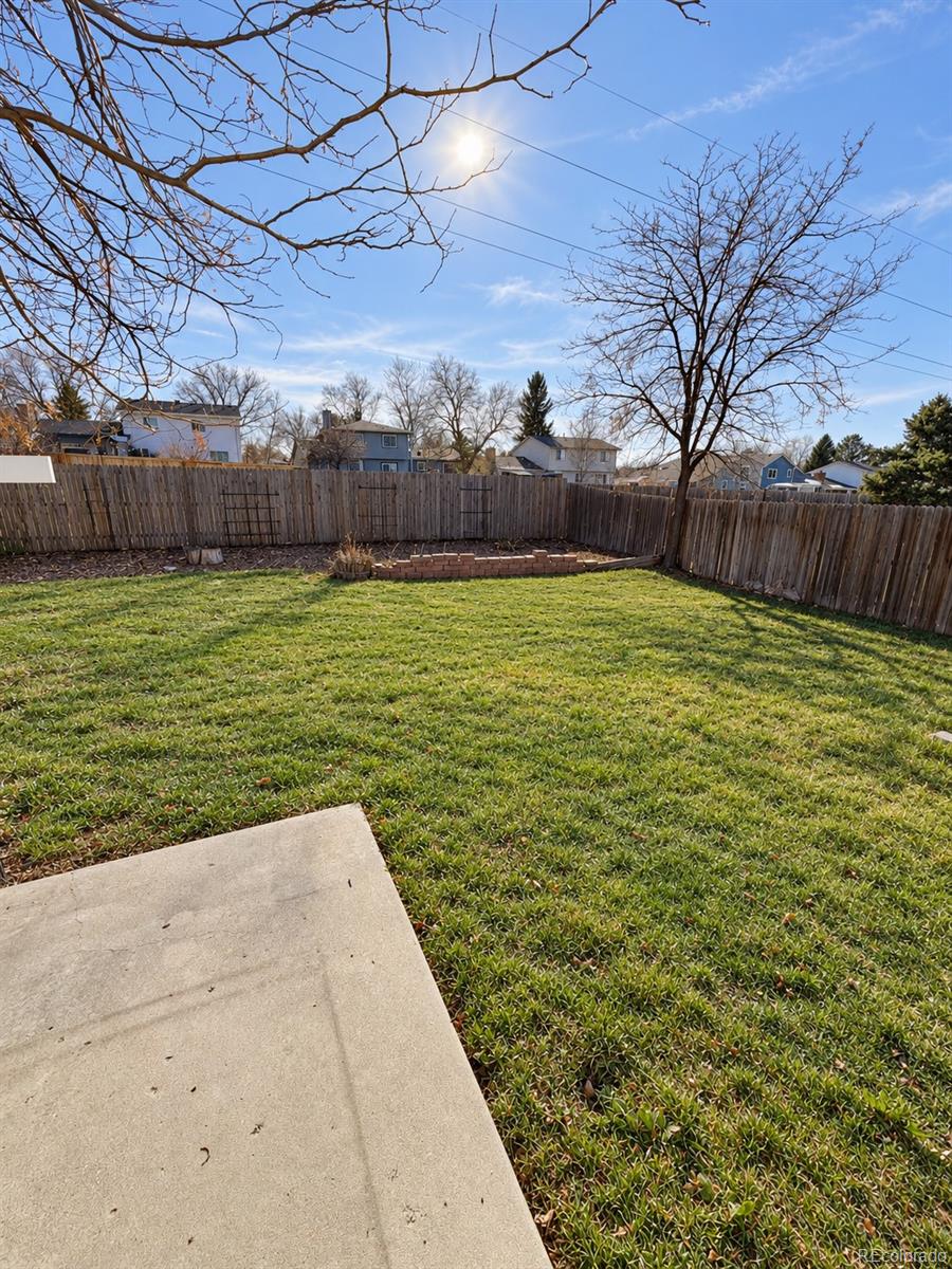 MLS Image #13 for 17998 e bellewood drive,aurora, Colorado