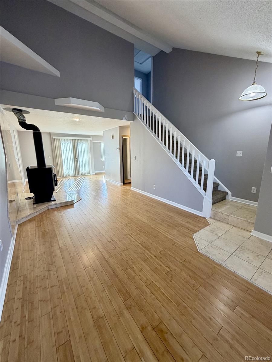 MLS Image #2 for 17998 e bellewood drive,aurora, Colorado